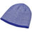 Thumbnail: Quebec Acrylic Beanie