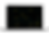 METSIM process simulation