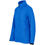 Thumbnail: Ladies Maxson Softshell Jacket - Blue