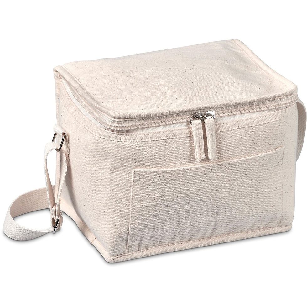 Thumbnail: Okiyo Kura Cotton & Wheat Straw Lunch Set