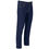 Thumbnail: Mens Fashion Denim Jeans