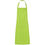 Thumbnail: Unisex  Slater Apron