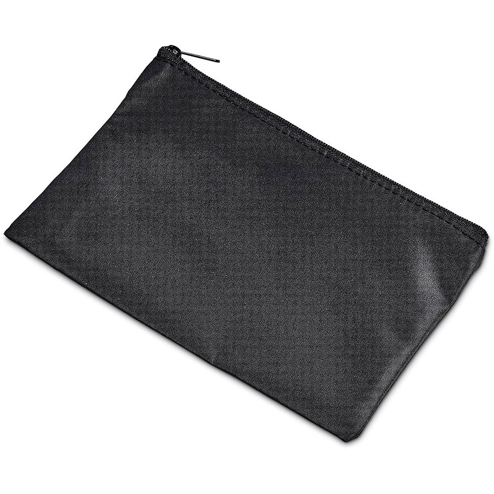 Thumbnail: Altitude Resort Crossbody Phone Strap in Pouch