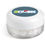 Thumbnail: Sweet-Tooth Mints