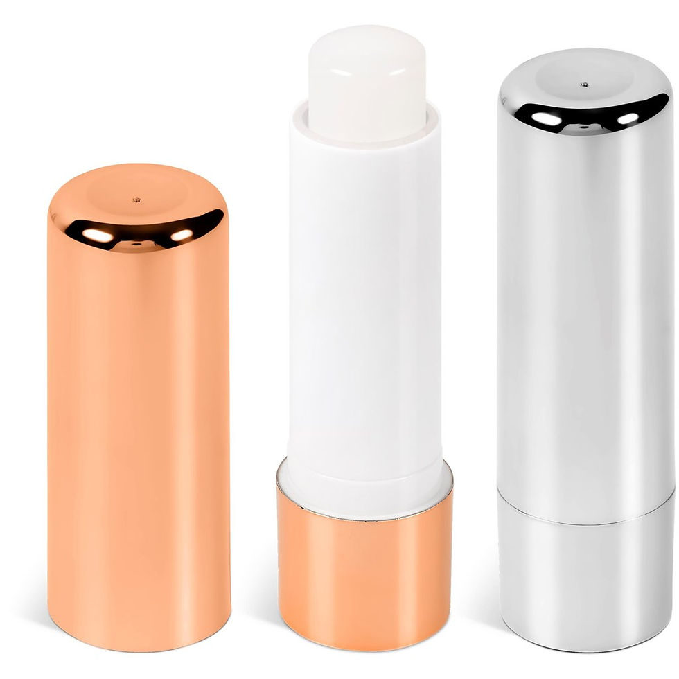 Thumbnail: Altitude Glamourline Lip Balm
