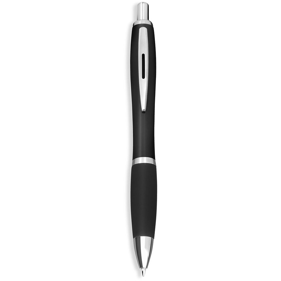 Thumbnail: Altitude Gala Ball Pen