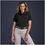 Thumbnail: Ladies Alex Varga Constantine Golf Shirt