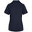 Thumbnail: Ladies Alex Varga Callidora Golf Shirt