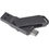 Thumbnail: Alex Varga Atraxia Dual Flash Drive – 64GB