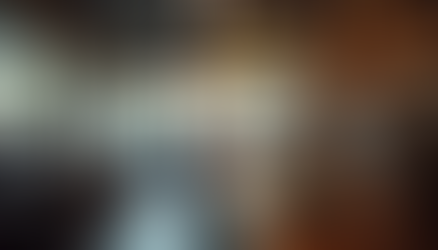 How Small Changes Can Lead to Big Business Success