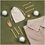 Thumbnail: Okiyo Nikko Bamboo Golf Accessories Set