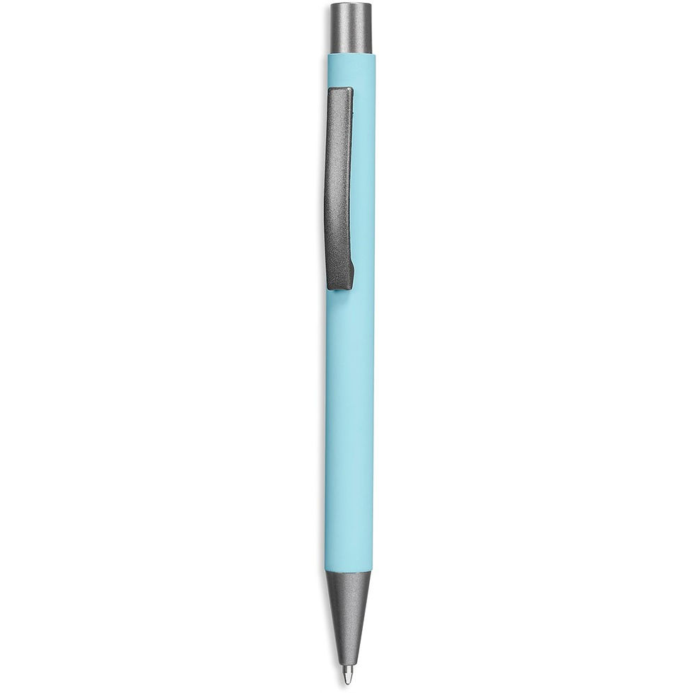 Thumbnail: Altitude Lindsey Ball Pen & Pencil Set