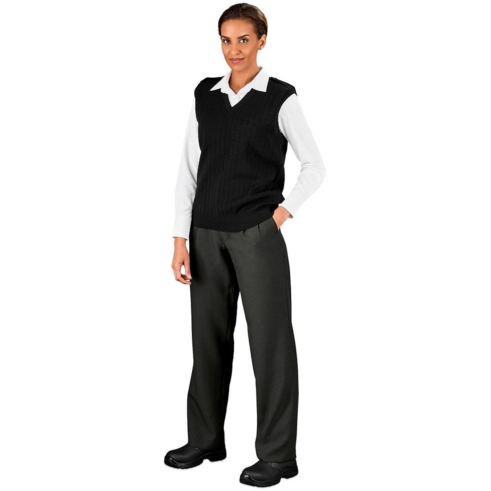 Thumbnail: Force Pants