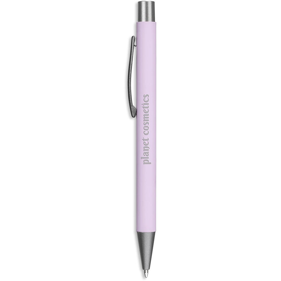 Thumbnail: Altitude Harper Notebook & Pen Set