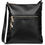 Thumbnail: Alex Varga Onassis Crossbody Handbag
