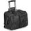 Thumbnail: Alex Varga Truman Laptop Trolley Bag