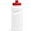 Thumbnail: Annex Plastic Water Bottle - 500ml
