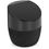 Thumbnail: Swiss Cougar Tokyo Wireless Charger & Bluetooth Speaker