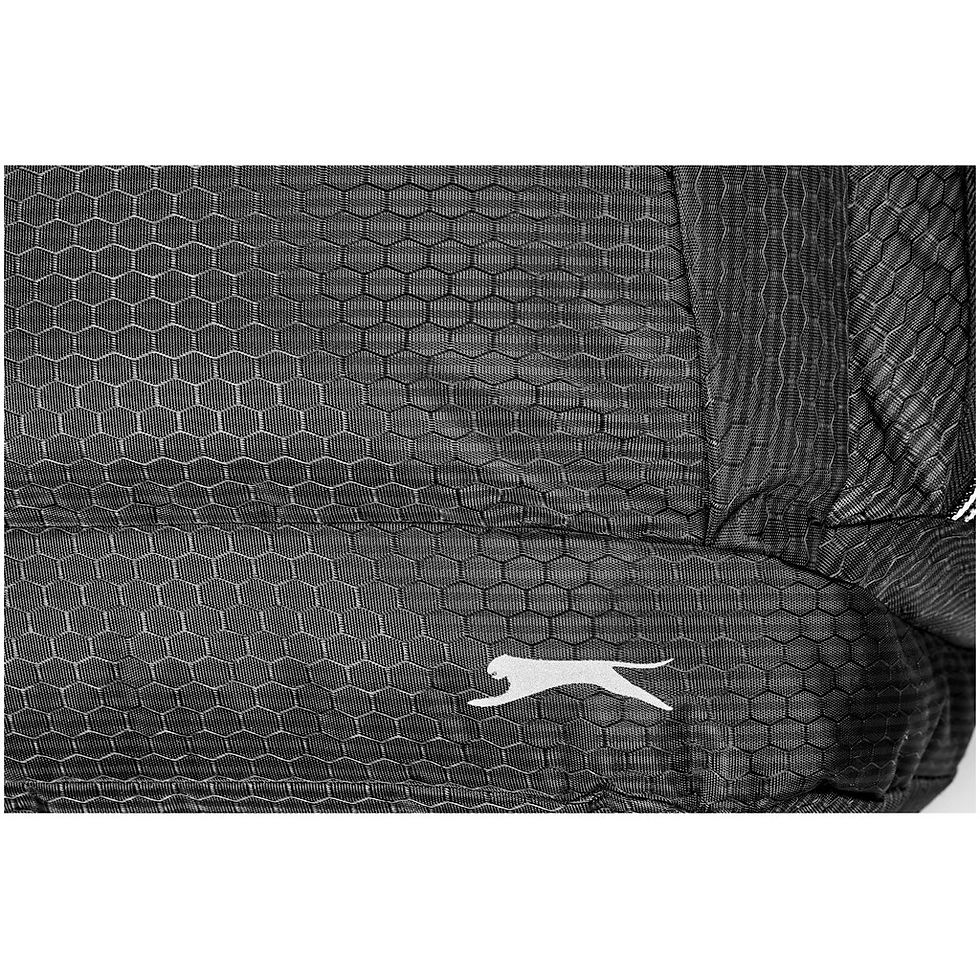 Thumbnail: Slazenger Trent Laptop Backpack