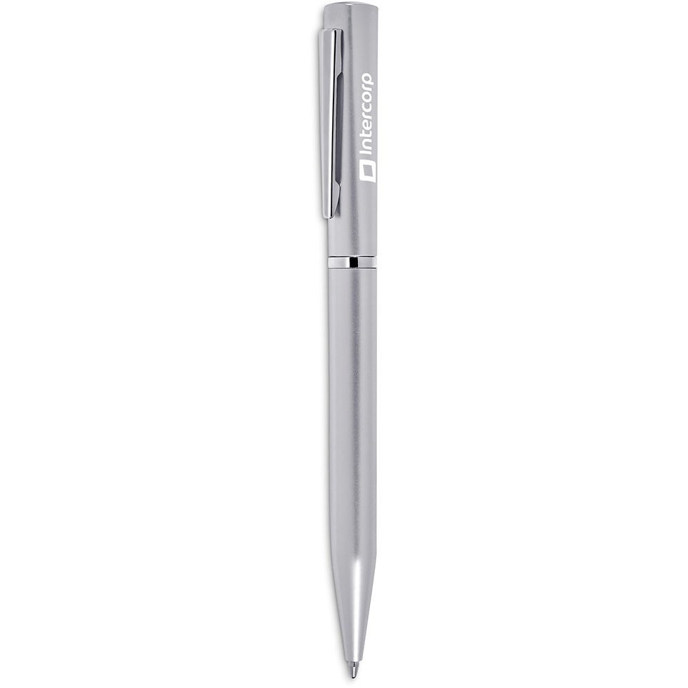 Thumbnail: Altitude Crowne Ball Pen