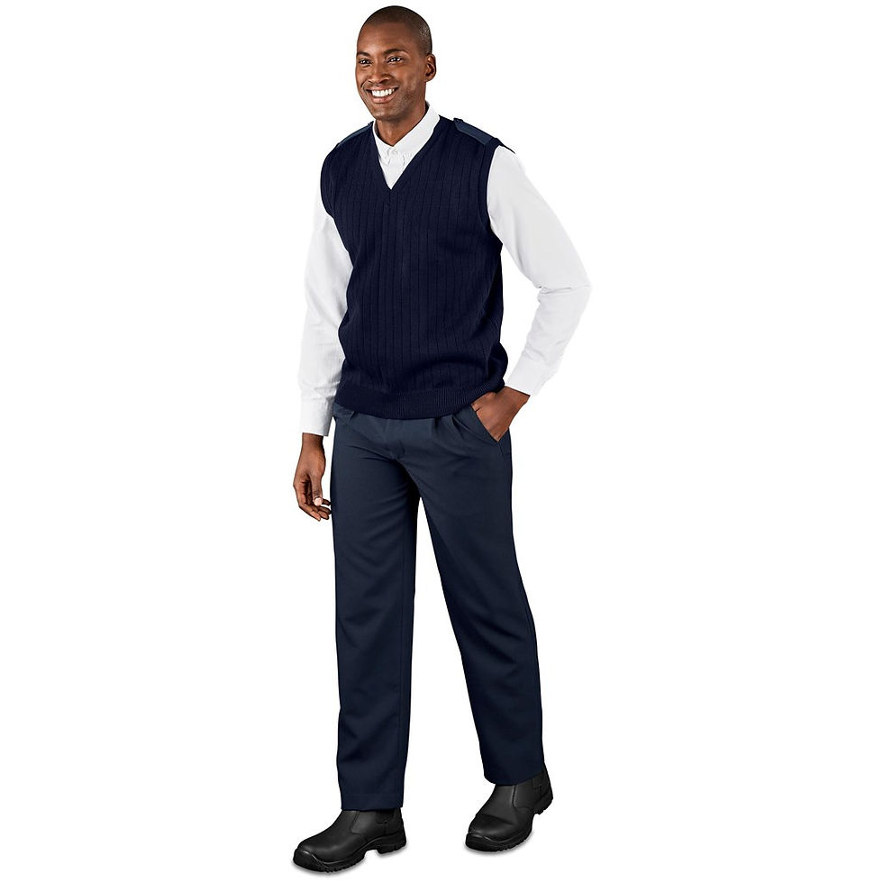 Thumbnail: Force Pants