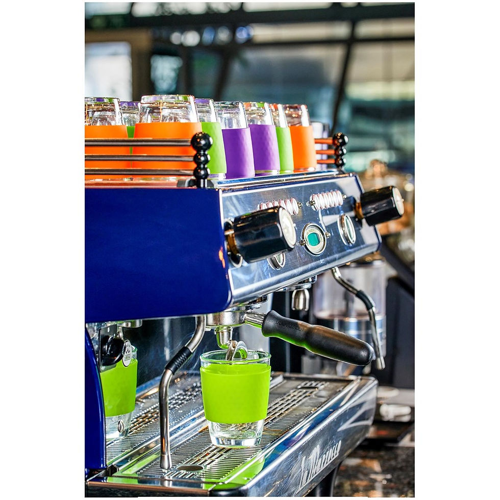 Thumbnail: Kooshty Original Glass Kup – 340ML