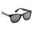 Thumbnail: Altitude Stylo Kids Sunglasses
