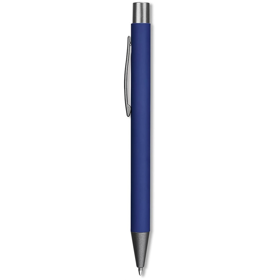 Thumbnail: Altitude Omega Ball Pen