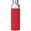 Thumbnail: Kooshty Tosla Recycled Aluminium Water Bottle - 650ml