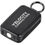Thumbnail: Alex Varga Napoleon Compact Power Bank - 4,000mAh