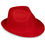 Thumbnail: Rumba Hat