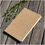 Thumbnail: Okiyo Sodan Cork A5 Soft Cover Notebook
