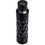 Thumbnail: Alex Varga Enigma Stainless Steel Water Bottle – 1 Litre