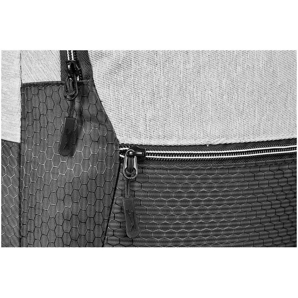Thumbnail: Slazenger Trent Laptop Backpack