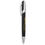 Thumbnail: Altitude Hawk-Eye Ball Pen