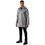 Thumbnail: Prime Polycotton Dust Coat
