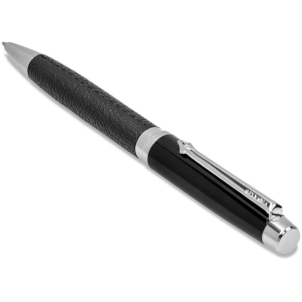 Thumbnail: Alex Varga Corinthia Ball Pen