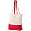 Thumbnail: Kooshty Convo Cotton Beach Bag