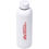 Thumbnail: Kooshty Bermuda Recycled Stainless Steel Water Bottle – 800ml