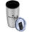 Thumbnail: Altitude Magna Stainless Steel & Plastic Double-Wall Tumbler - 550ml