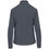 Thumbnail: Ladies Alex Varga Elysium Softshell Jacket
