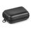 Thumbnail: Kickstart Smart Watch in EVA Pouch