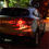 Thumbnail: Altitude Alerta Magnetic Roadside Warning Light