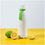 Thumbnail: Kooshty Tetra Vacuum Water Bottle - 500ml