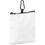 Thumbnail: Hoppla Downs Golf Give Away Bag