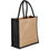 Thumbnail: Okiyo Okinawa Jute Tote