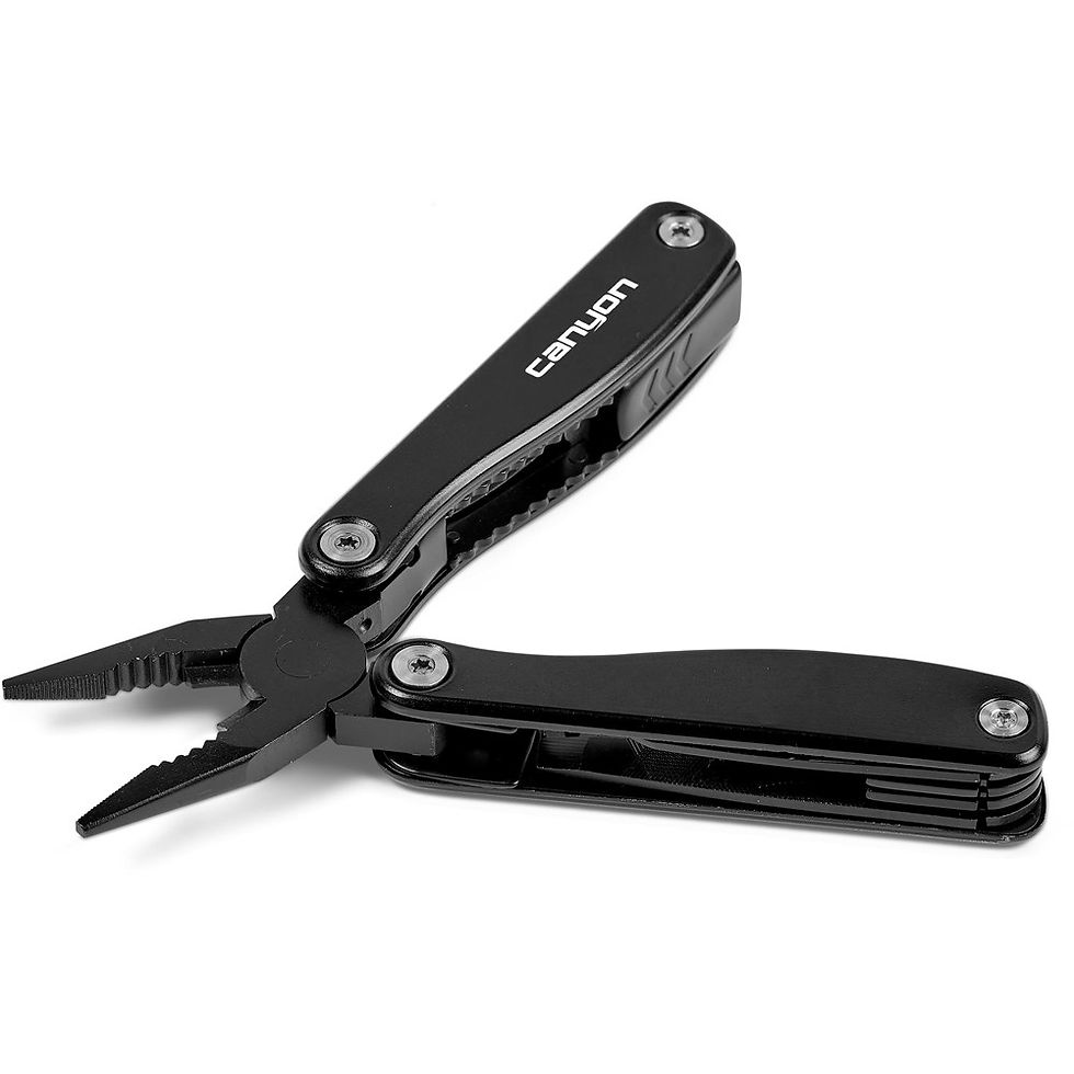 Thumbnail: Defender Multi-Tool