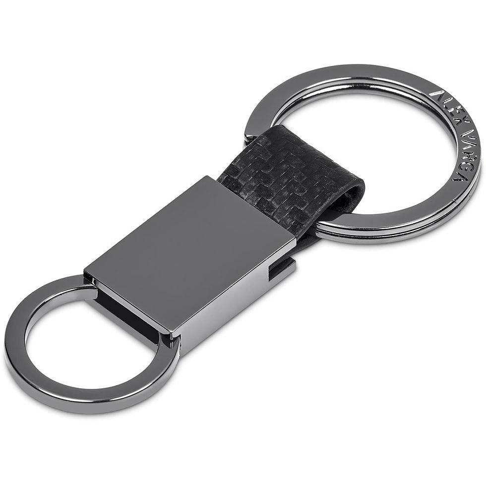 Thumbnail: Alex Varga Lagarna Keyholder