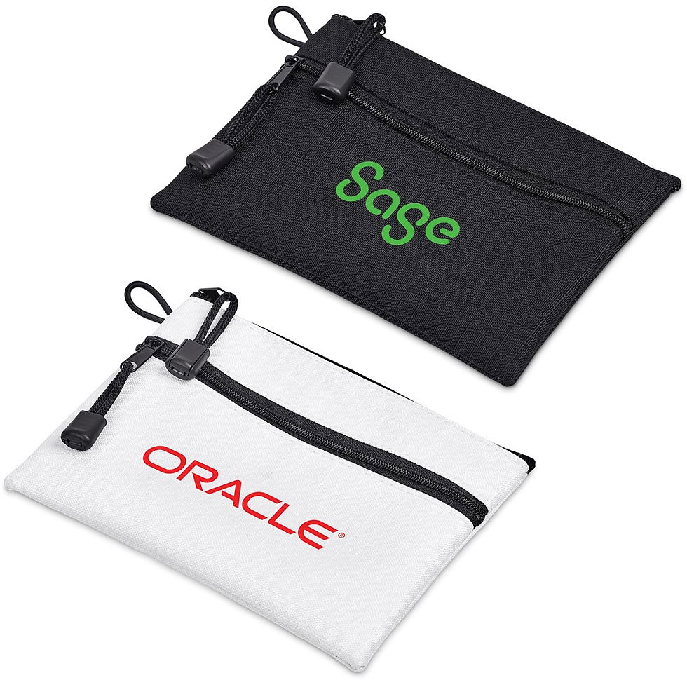 Thumbnail: Altitude Staten Universal Pouch