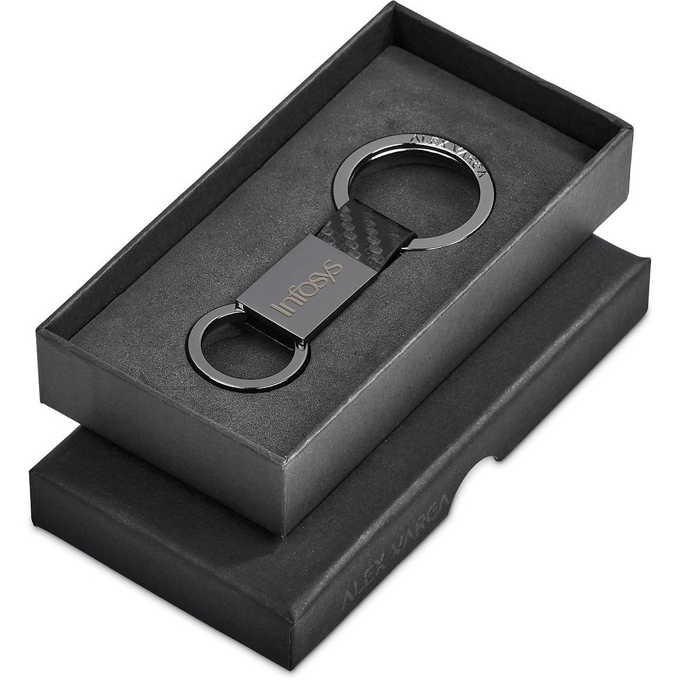 Thumbnail: Alex Varga Lagarna Keyholder